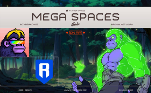 CyberKongz