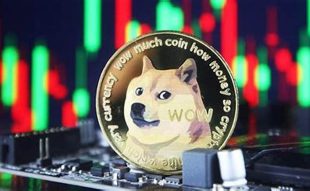 Dogecoin