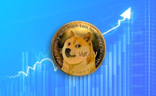 Dogecoin Price Prediction