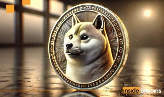 Shiba Inu Price Prediction for Today, March 26 – SHIB Technical Analysis