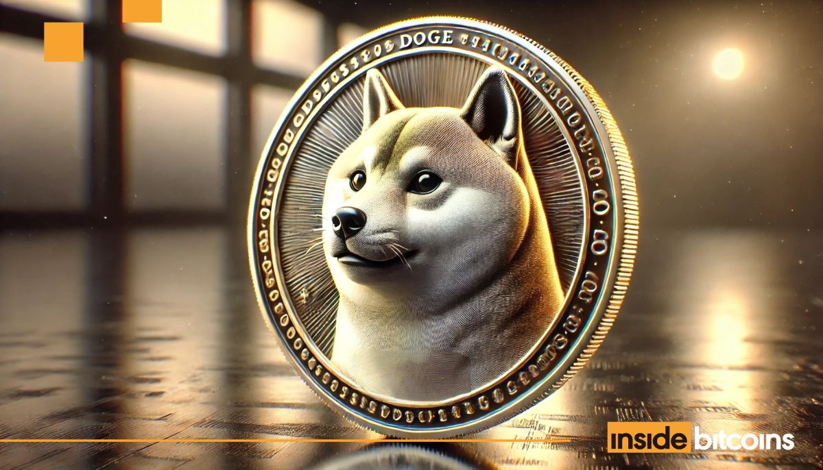 Shiba Inu Price Prediction for Today, March 26 – SHIB Technical Analysis