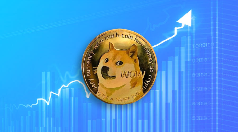 Dogecoin Price Prediction