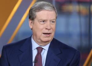 Druckenmiller on bitcoin