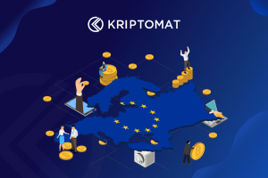 Kriptomat