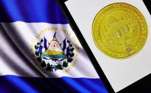 El Salvador