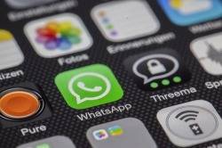 encryption apps