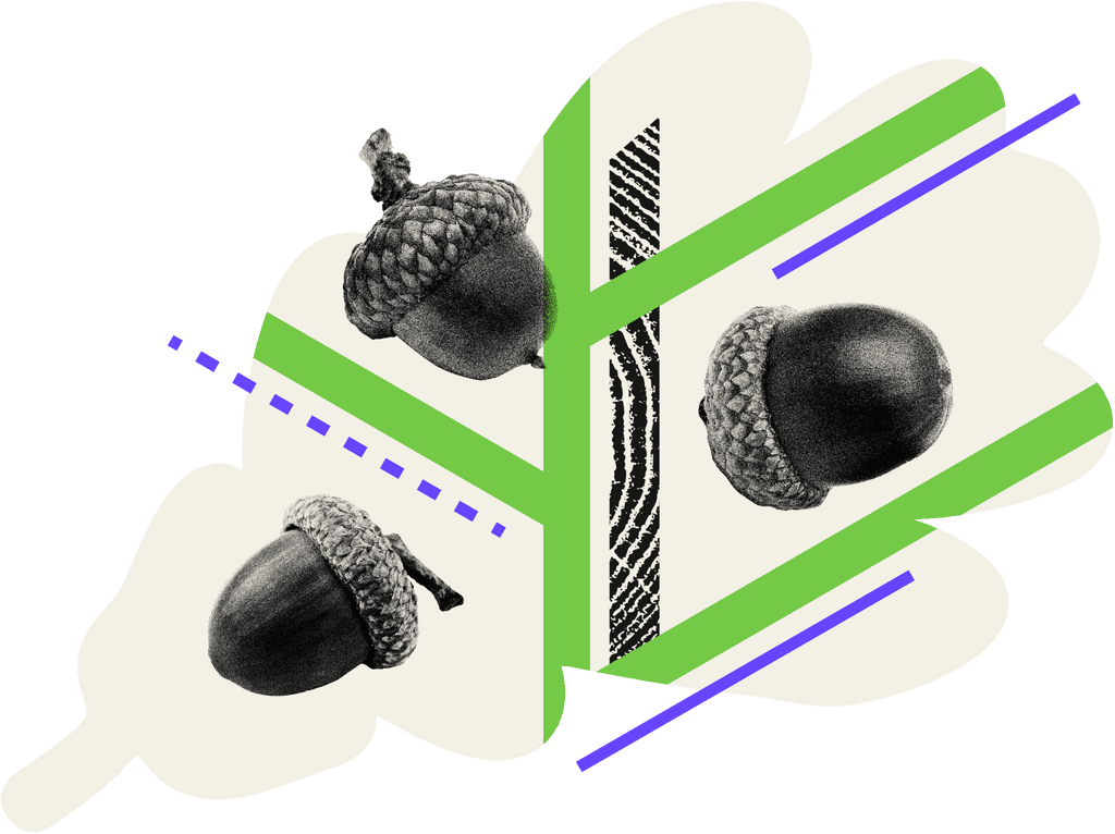 Plus more ways to save, invest and learn