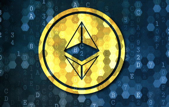 ethereum classic