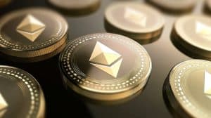 Ethereum Ecosystem Coins