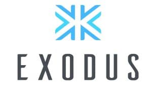 Exodus