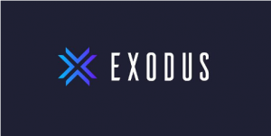 Exodus Wallet