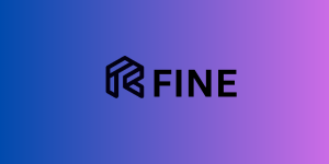Fine