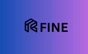 Fine
