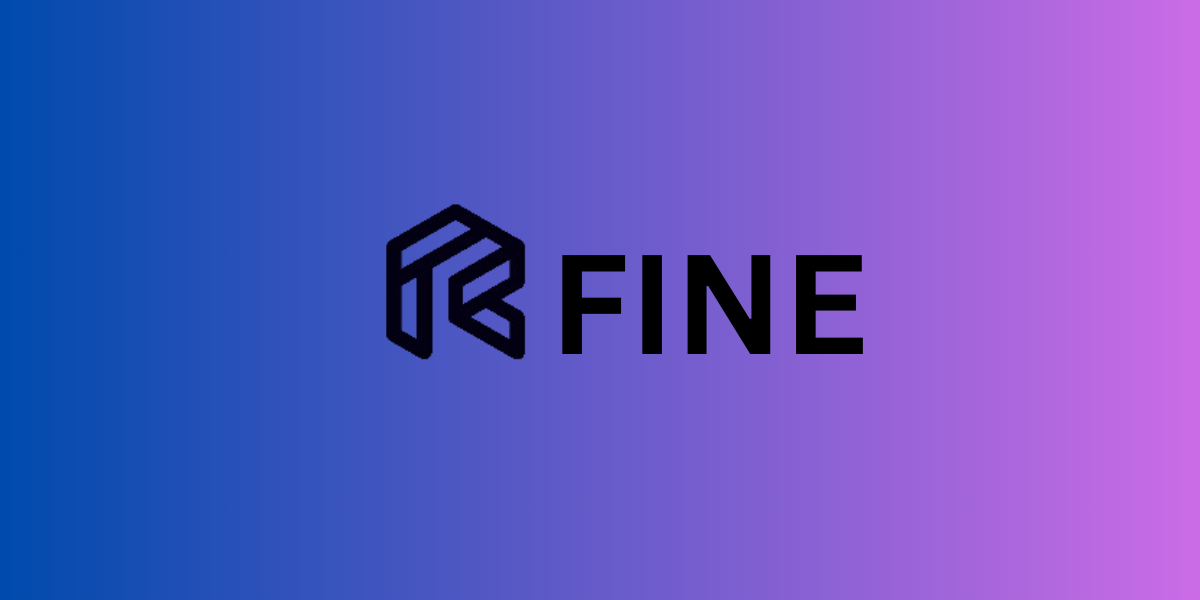 Fine