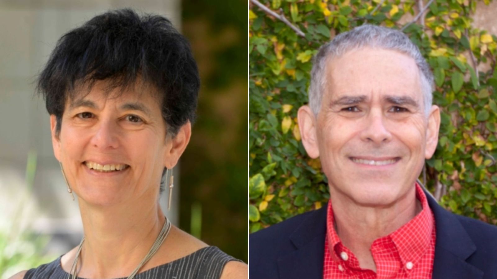 FTX sued Sam Bankman-Fried's parents