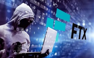 FTX wallet