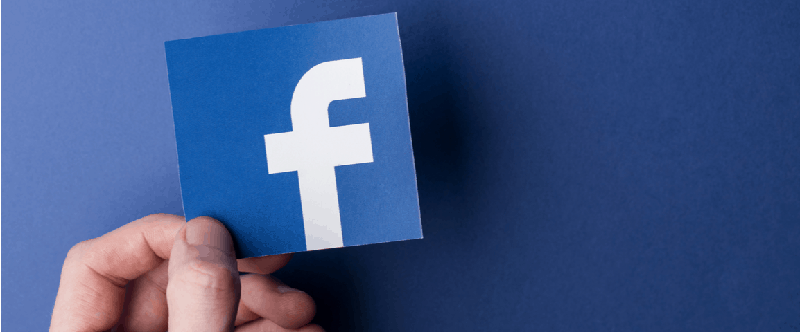 Facebook-Logo-Hand.png