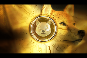 Shiba Inu Price Prediction: 18% Jump as a Bullish Pattern Emerges