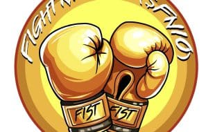 Fight Night meme coin mania