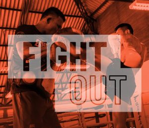 move to earn fitness app fitness coin