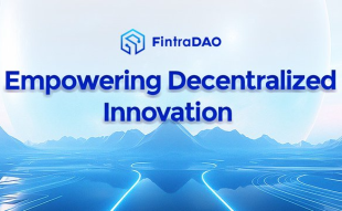FintraDAO