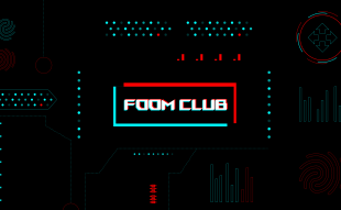Foom Chart 1