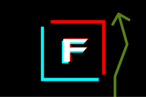 FOOM Price Prediction: FOOM Plunges 3% - Market Correction or Panic Selling?