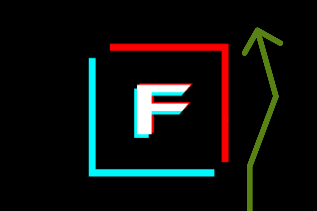 FOOM Price Prediction: FOOM Plunges 3% - Market Correction or Panic Selling?