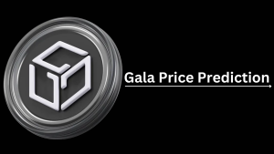 Gala price