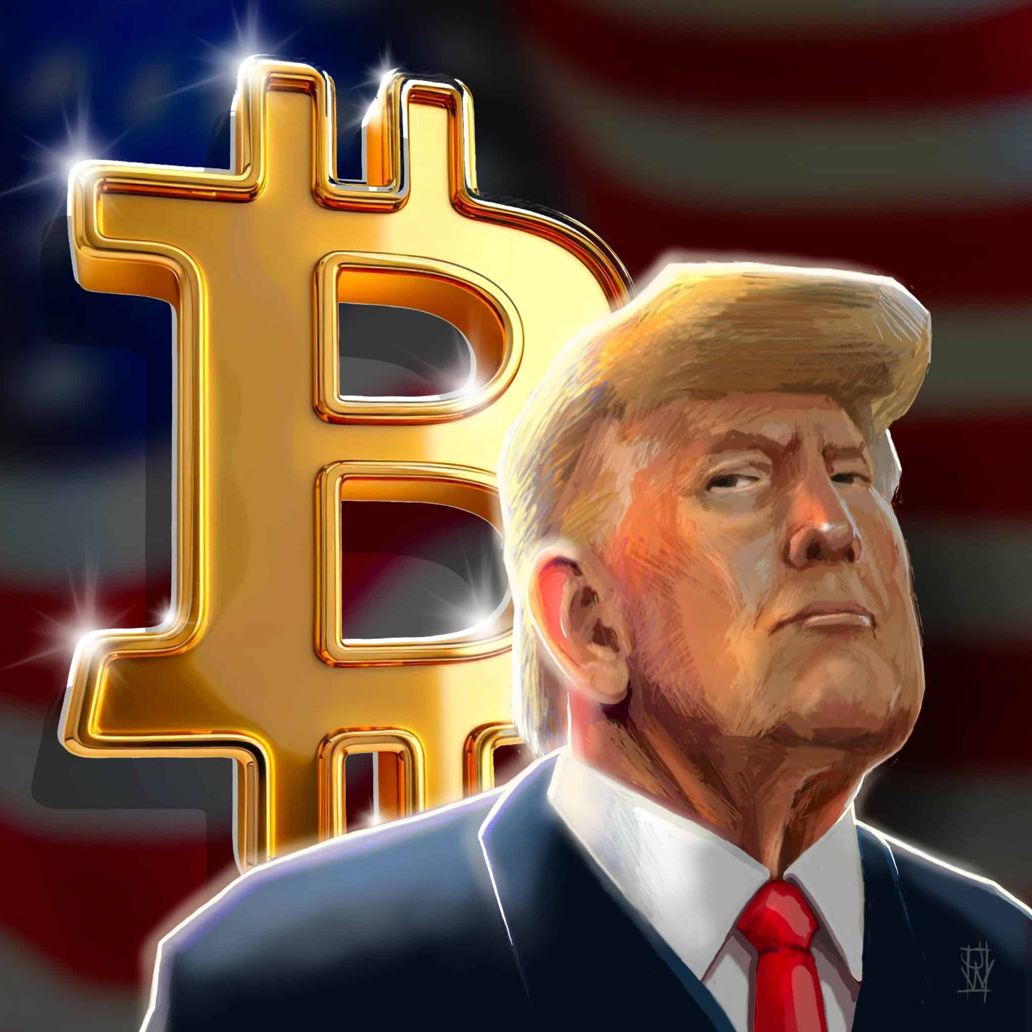 the crypto industry in the US had a massive win the approve of spot Ethereum ETFs