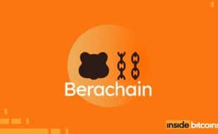 Berachain Price