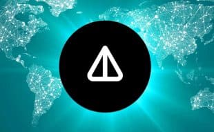 Notcoin Price