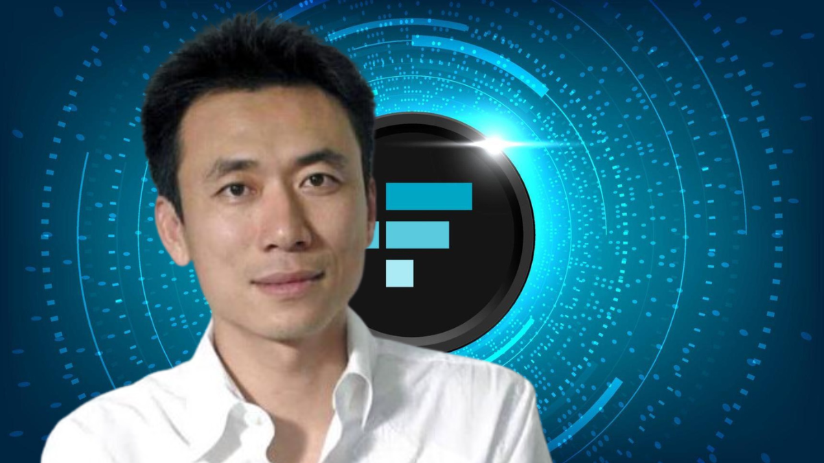 Gary Wang Admits He, Sam Bankman-Fried and Other FTX Executives Committed Financial Crimes, says "We allowed Alameda to Withdraw Unlimited Funds"