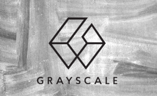 Grayscale Bitcoin ETF