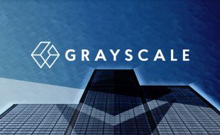 Grayscale