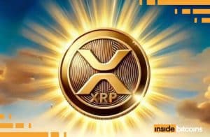 XRP Price Prediction: As XRP Celebrates Its 13th Birthday, Traders Pivot To This New Crypto Trading Bot ICO Hurtling Toward 0K