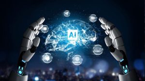 Artificial Intelligence (AI)