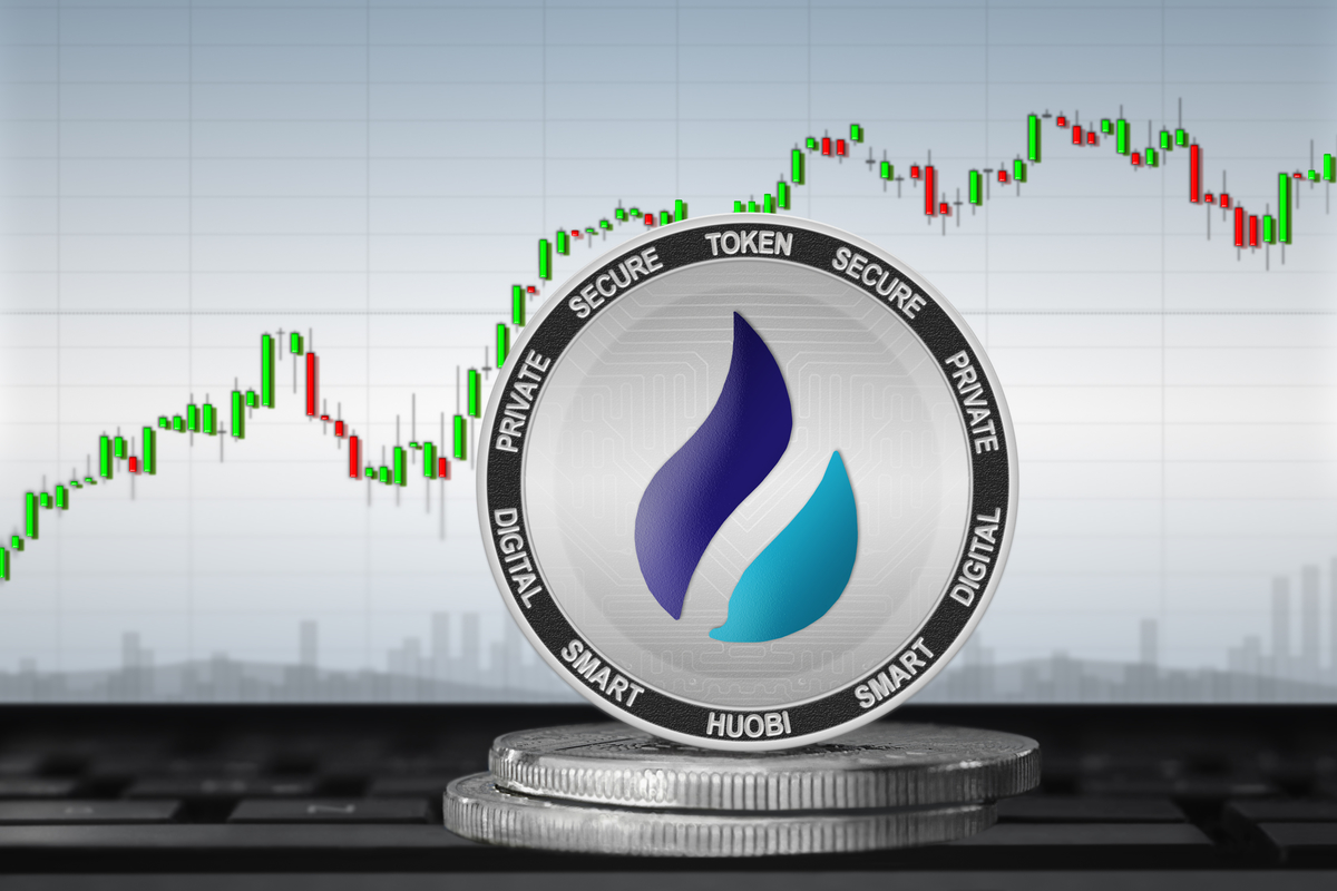 Huobi Token