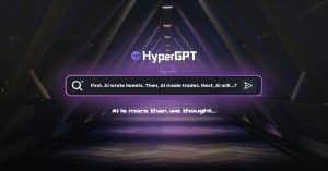 HyperGPT