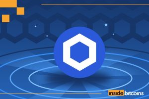 Chainlink Price Prediction for Today, May 11 – LINK Technical Analysis