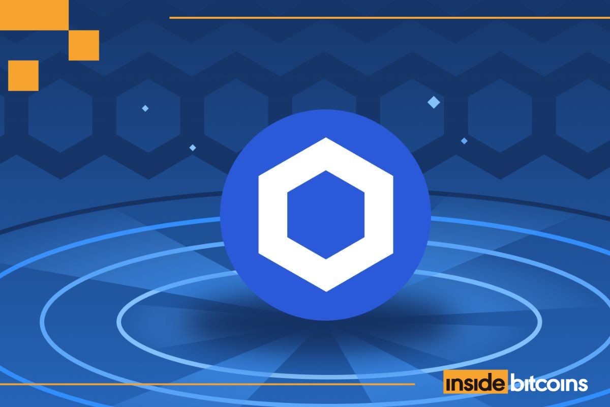 Chainlink Price Prediction for Today, May 11 – LINK Technical Analysis