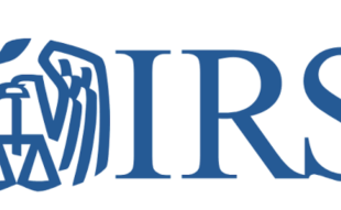 IRS Unveils New Taxation Guidelines for Crypto Staking Rewards