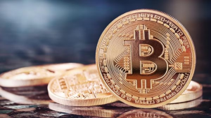 Bitcoin tumbled after Semafor reported the DoJ may charge Binance with fraud