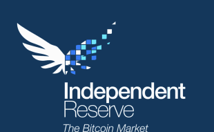 Independent Reserve