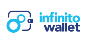 Infinito wallet