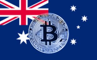 Token mapping