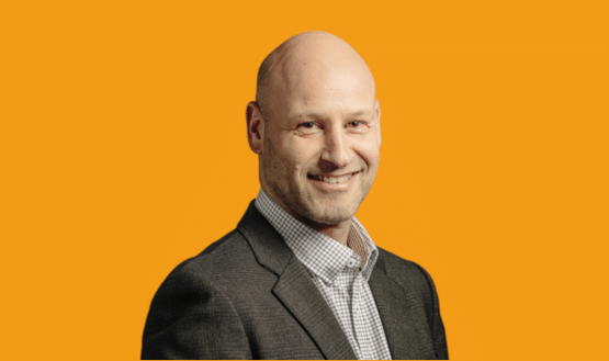Joe Lubin