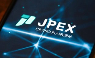 JPEX