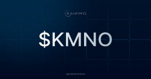 Kamino finance