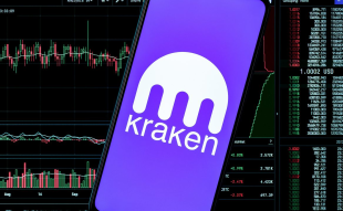 Kraken